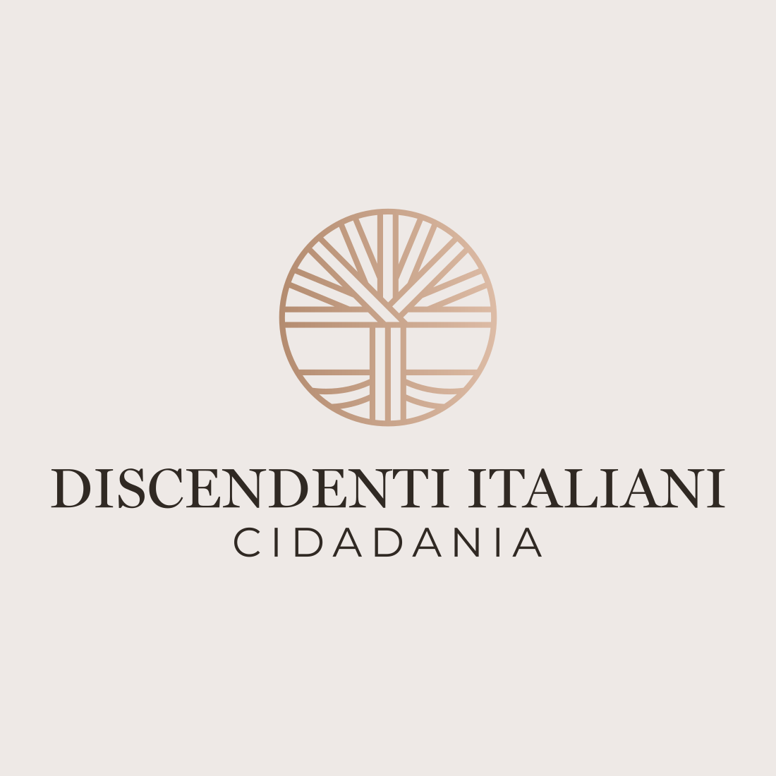 Discendenti Italiani